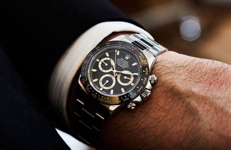 rolex daytona quarzo|rolex daytona 2016 prezzo.